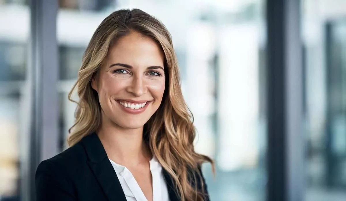 Professional portrait representing enrolled-agent tax guidance