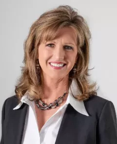 Kelly Hightower, enrolled agent and owner of Hightower Tax